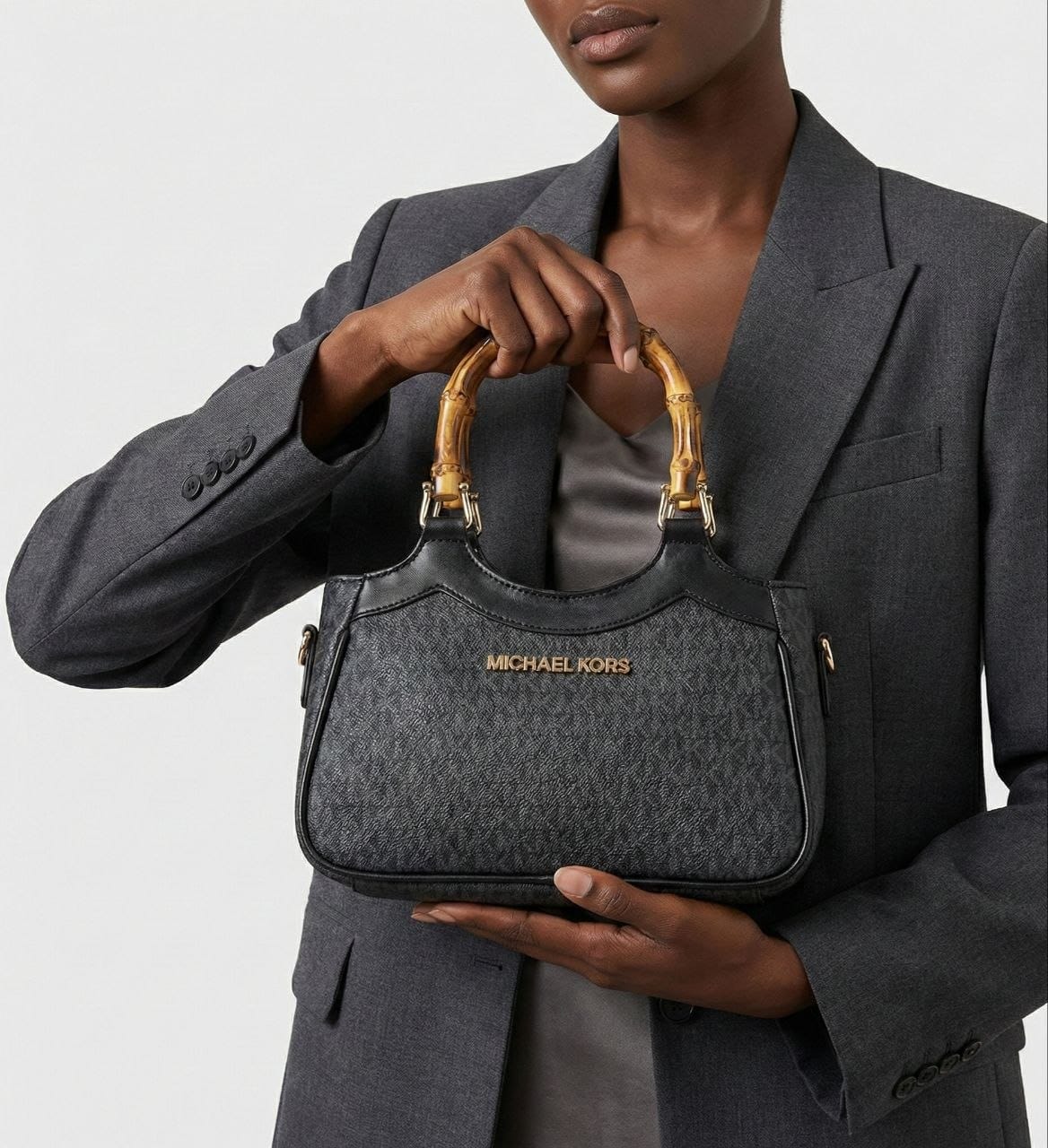 Sac Élégance Modèle 11